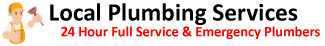 Rayburn TX 24 Hour Plumbers